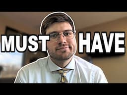 How to Become a Financial Advisor