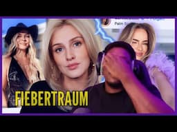 Coachella - Das UNNÖTIGSTE Influencer FESTIVAL