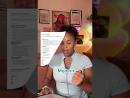 Recruiter Approved Resume Formats