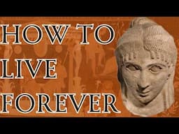 Roman Afterlives