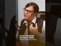 Kiya Khatra Tal Gaya