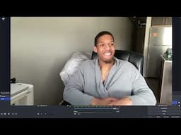 HOW BUSINESS OWNERS SHOULD TALK TO EMPLOYEES AFTER A MISTAKE BEING MADE! (LIVE PHONE CALL)