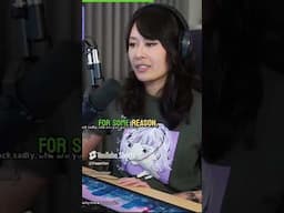 Jaiden Animations minecraft launcher troubles