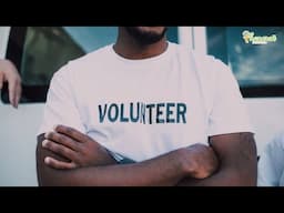The Volunteering Spirit; Part 3 #Apostle Grace Lubega #Phaneroo Devotions