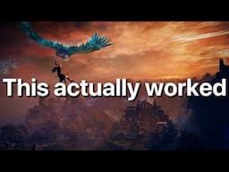 FromSoft just outplayed everyone