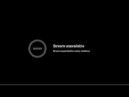 HANABIE - SPICY QUEEN - LRQ Stream continued from May 28 2025