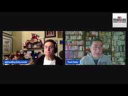Pacific Rim Pro Wrestling Podcast - Remembering Osamu Nishimura, Mildred Burke in Japan, more