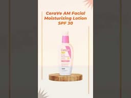 Best moisturisers for dry and sensitive skin || सूखी और खुजली skin के लिए सबसे अच्छे moisturisers