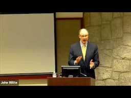 “Mapping the Field of Law and Religion”