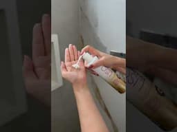 POV: Você descobriu um condicionador que deixa cabelo desmaiado, brilhoso e sem frizz ❤️🤌🏻 #cabelo