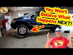 This Video Will SAVE YOUR LIFE!!!.... We Are NOT Kidding!