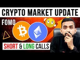 Bitcoin BTC Price Prediction | ETH Price Prediction | Btc Price Prediction | Btc & Eth news today