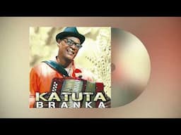 Katuta Branka - Amizadi Dja Bedju (Áudio Oficial)