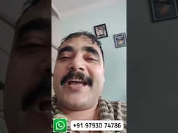 #shorts | #stockmarket में #bullrun की #कहानी |  #shortvideo | #shortsfeed | #anandbhaav