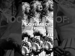 Styles may change, but the heart of the Opry does not! ✨ #Opry100