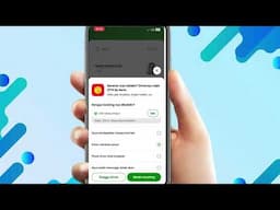 Cara Membatalkan Pesanan Gojek Permintaan Driver