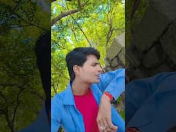 kuchh Na kaho chup raho #dhadkan #shorts #youtubeshorts #mk_studio_bhaalpur