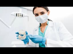 Recommended Dental Practice and Private Hospital. Naga City:Philippines.