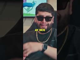 Como le digo a mi mama que quiero ser prostituto