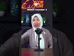 Dibalik pertumbuhan ekonomi Indonesia, ada masalah KEMISKINAN yang ga terlihat