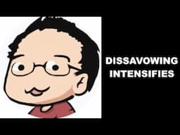 But Do You Dissavow Grummz?