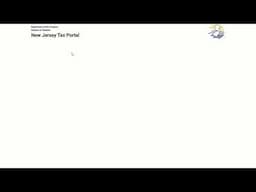 Portal   Creating a Delegate Account Part 2