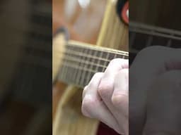 "Gratitude" Acoustic Cover Loop. Bb at 65 BPM. Brandon Lake. #acousticcover  #brandonlake #worship