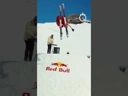 Snow feats music