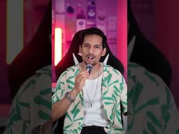 Horror story of DARVAAN😰😱☠️ #shorts #horrorstories #horror  #adityarawat