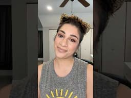 Using Some Really LOVED Makeup Products // GRWM