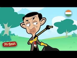 कूड़ा-करकट