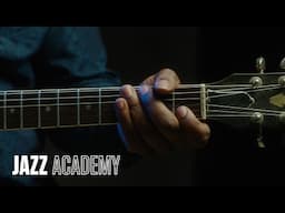 What Is Country Blues?