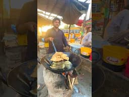 #rabiaahmad #rabiaahmadvlogs #villagelife #Viral #Shorts