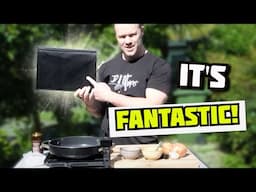 PINOY FOOD HACK That You Need To Know About!
