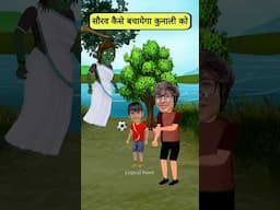 Sourav joshi कैसे बचायेगा कुनाली को 😢 ? | #souravjoshivlogs #paheliyan