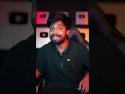 Your privacy is gone, be careful 😱 #shivamsingh #facts #ytshorts