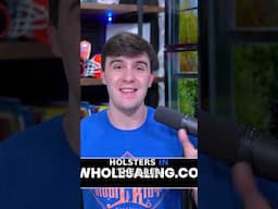 How to Double Your Income in Wholesaling Overnight!
