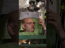 ഉലകനായകനെ വെല്ലാൻ ആര്..? 🙌🏻