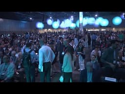 Realize LIVE 2025