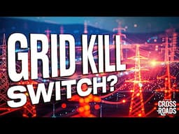 Backdoor Kill Switch? 'Rogue' Chinese Communication Devices Found in Solar Panels in the U.S.