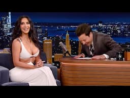 Celebrities Most Embarrassing Moments Caught on Camera!