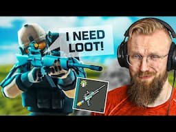I MUST FARM TO PREPARE FOR THE UNKNOWN! - Last Day on Earth: Survival