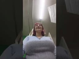 POV: You’ve been reincarnated as a Sessions Penjamin @Cheyleesi