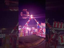 😄 #goosefair #photography #mamamia #viralvideo #shotres #day303 #trendingshorts #carnival