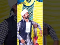 सबल सिंह राणा जी रैप चौधरी की पैड़ी इकबाल नाथ पार्टी