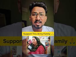 Army Jawan On Leave Beaten To Death In Rajasthan 🤬#army #indianarmy #motivation #jhunjhunu #trending