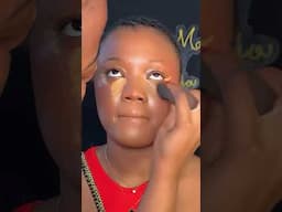 makeup tutorial #makeuptips #makeuptutorial #viralvideo #makeuptricks #youtubeshorts #makeuptutorial