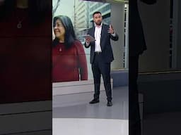 Precaución con los videos creados con IA en redes sociales