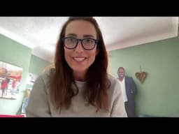 The Rule of Law evaluation 2025