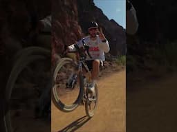 THE GRAVEL TOUR Wraca!